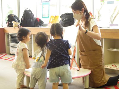 6月おたより用.JPGのサムネイル画像