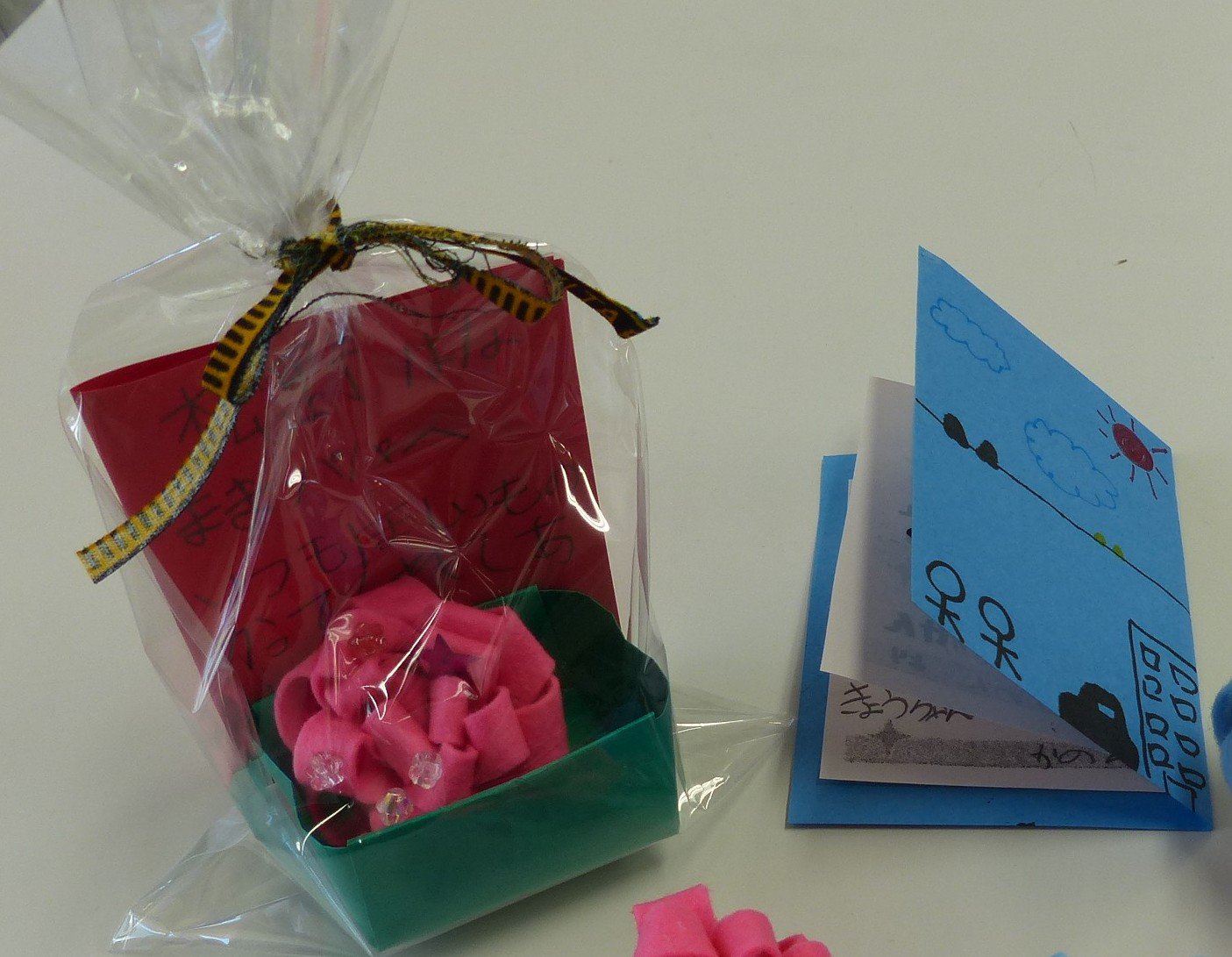 P1020650_2.JPG
