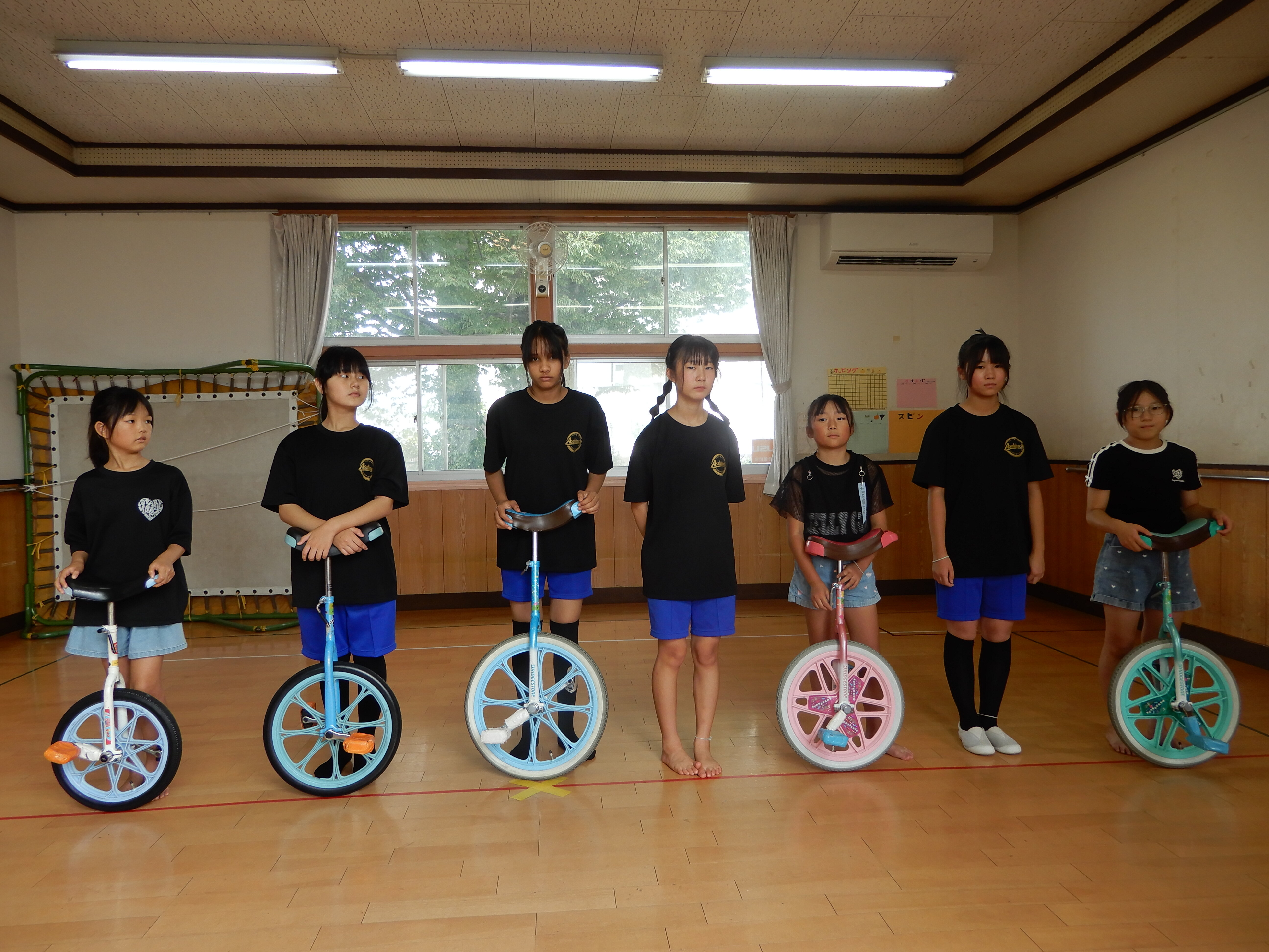 DSCN0190.JPG