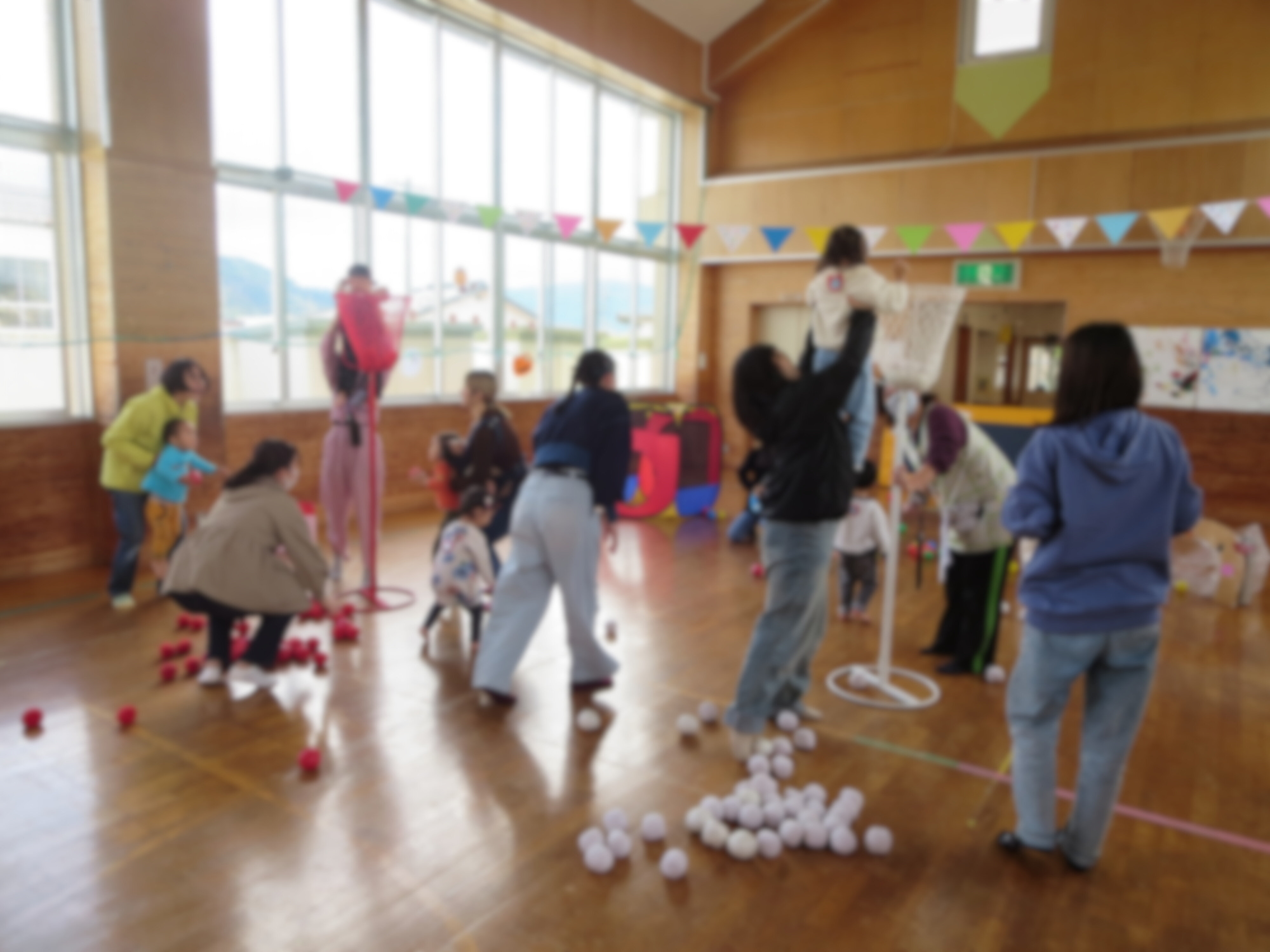 fd09d082-cca3-466b-870e-641ebd2b43a8.jpg